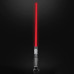 Star Wars Black Series Darth Vader (Obi-Wan Kenobi) Force FX Elite Lightsaber