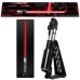 Star Wars Black Series Darth Vader (Obi-Wan Kenobi) Force FX Elite Lightsaber