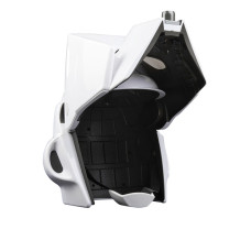 Star Wars Black Series Шлем имперского Скаута разведчика