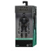 Star Wars Black Series K-2SO (Rogue One) (Rogue One)