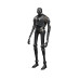 Star Wars Black Series K-2SO (Rogue One) (Rogue One)