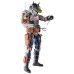 Фигурка Star Wars Black Series Tech (Mercenary Gear) HSB249