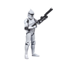 Star Wars Фигурка Клон первой Фазы