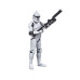 Star Wars Black Series- Фигурка Клон первой Фазы 