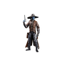Star Wars Фигурка наемник Кад Бэйн (New Box)