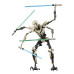 Фигурка Star Wars General Grievous 211897
