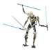 Фигурка Star Wars General Grievous 211897