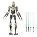 Фигурка Star Wars General Grievous 211897