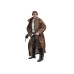 Star Wars Фигурка Хан Соло на Эндоре