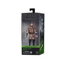 Star Wars Фигурка Люк Скайвокер на Эндоре