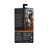Star Wars The Black Series The Mandalorian (Beskar Armor)