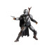 Star Wars The Black Series The Mandalorian (Beskar Armor)