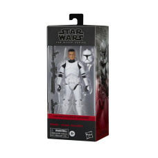 Star Wars Фигурка Клон Армии Республики (Фаза 1)