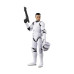 Star Wars Black Series Клон Армии Республики (Фаза 1)