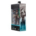 Star Wars Black Series  фигурка  Сабин Врен