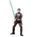 Star Wars Black Series  фигурка  Сабин Врен