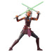 Фигурка Star Wars Black Series The Clone Wars Ahsoka Tano (Padawan) 6136749