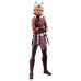 Фигурка Star Wars Black Series The Clone Wars Ahsoka Tano (Padawan) 6136749
