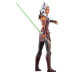 Фигурка Star Wars Black Series The Clone Wars Ahsoka Tano (Padawan) 6136749