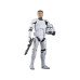 Фигурка Star Wars Black Series The Clone Wars Black Series Clone Trooper Phase II 