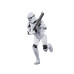 Фигурка Star Wars Black Series The Clone Wars Black Series Clone Trooper Phase II 