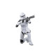 Фигурка Star Wars Black Series The Clone Wars Black Series Clone Trooper Phase II 