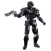 Фигурка Star Wars The Black Series Dark Trooper F40665L0