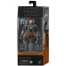 Star Wars Mandalorian Фигурка Бо Катан Круз