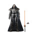 Фигурка Дарт Malgus Star Wars Black Series з компьютерной игры Старая Республика