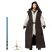 Star Wars Фигурка Оби-Ван Кеноби легендарный Джедай|Obi-Wan-Kenobi
