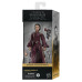 Star Wars Black Series Фигурка Падме Амидала