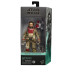 Star Wars Black Series Фигурка Бэйз Мальбус