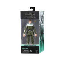 Star Wars Фигурка Гален Эрсо (New Box)