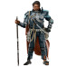 Фигурка Star Wars Black Series Saw Gerrera F40655L0