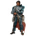 Фигурка Star Wars Black Series Saw Gerrera F40655L0