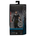 Star Wars Black Series Starkiller The Force Unleased