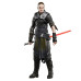 Star Wars Black Series Starkiller The Force Unleased