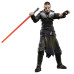 Star Wars Black Series Starkiller The Force Unleased