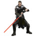 Star Wars Black Series Starkiller The Force Unleased