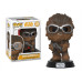 Pop! Solo: A Star Wars Story - Chewbacca