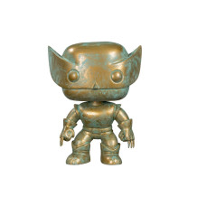 Funko POP! Фигурка Марвел Росомаха