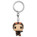 Pocket Pop! Keychain Star Wars Брелок фигуркаФеннек Шэнд