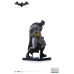 Фигурка Бэтмэн  из игры Batman: Arkham Knight (The Dark Knight DLC)