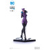Catwoman Art Scale 1/10 - By Ivan Reis
