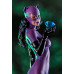 Catwoman Art Scale 1/10 - By Ivan Reis