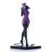 Catwoman Art Scale 1/10 - By Ivan Reis