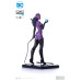 Catwoman Art Scale 1/10 - By Ivan Reis