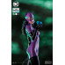 Catwoman Art Scale 1/10 - By Ivan Reis