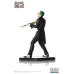 Joker Art Scale 1/10 - Suicide Squad