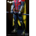 Фигурка Robin Art Scale 1/10 - Batman: Arkham Knight (EXCLUSIVE VERSION)